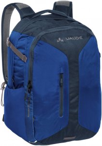 VAUDE Tecoday II 25 - Laptoprucksack marine