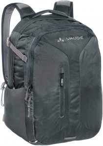 VAUDE Tecoday II 25 - Laptoprucksack olive