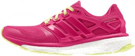 Adidas Women energy boost ESM - B23158