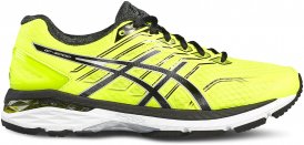 Asics Herren Laufschuh Stabilität GT-2000 5 - T707N