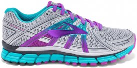 Brooks Adrenaline GTS 17 2A-Weite (schmal) Damen Laufschuh Stabilität - 120231 2A 055