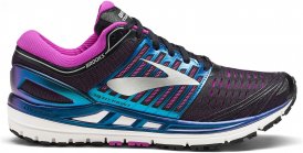 Brooks Transcend 5 Damen Laufschuh Stabilität - 120263 1B