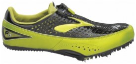 Brooks F3 Sprint Spikeschuh - 100014 1D 077