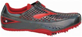 Brooks F3 Sprint Spikeschuh - 100014 1D 965