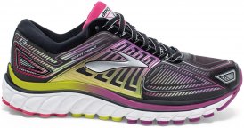 Brooks Glycerin 13 Damen Laufschuh Neutral - 120197 1B 019