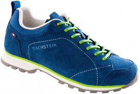 Dachstein Damen Freizeitschuh Skywalk LC