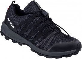 Dachstein Damen Outdoorschuh Delta Pace GTX - 311823-2000