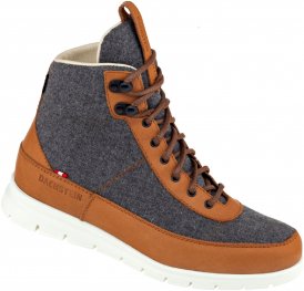 Dachstein Damen Stiefel Emilia - 311759-2000