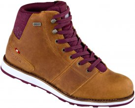 Dachstein Damen Stiefel Julie DDS - 311745-2000