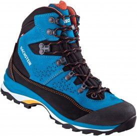 Dachstein Damen Wanderschuh Sonnblick DDS - 311710-2000