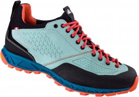 Dachstein Damen Wanderschuh Super Ferrata DDS - 311718-2000