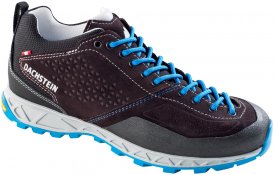 Dachstein Damen Wanderschuh Super Ferrata LTH Braun - 311623-2000-4082