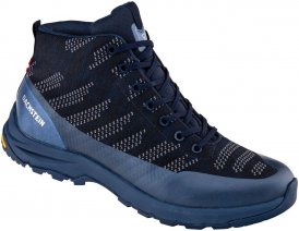 Dachstein Herren Freizeitschuh TP03 - 311749-1000