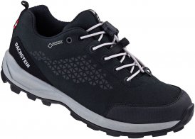 Dachstein Herren Outdoorschuh Delta Move GTX - 311824-1000