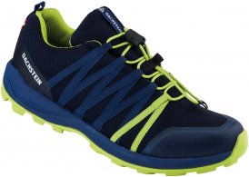 Dachstein Herren Outdoorschuh Delta Pace GTX - 311822-1000