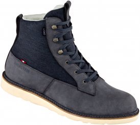 Dachstein Herren Stiefel Andi DDS - 311741-1000
