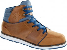 Dachstein Herren Stiefel Hubert DDS