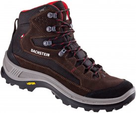 Dachstein Herren Wanderschuh Rax MC DDS - 311711-1000