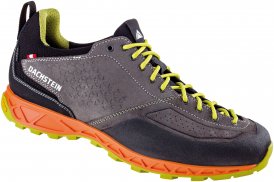 Dachstein Herren Wanderschuh Super Ferrata DDS - 311717-1000