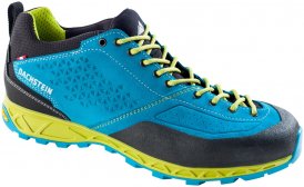 Dachstein Herren Wanderschuh Super Ferrata DDS Blau - 311620-1000-4038