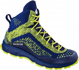 Dachstein Herren Wanderschuh Super Leggera DDS - 311705-1000