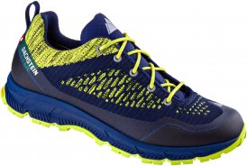 Dachstein Super Leggera LC DDS Herren Wanderschuh - 311707-1000