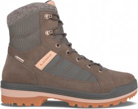 Lowa Isarco III GTX Mid Herren Winterstiefel