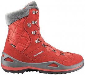 Lowa Calceta GTX Damen Winterstiefel Gore-Tex - 420412 0340