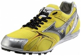 Mizuno Osaka Spikeschuh - 8KM-06409