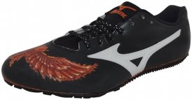 Mizuno Tempo S Sprint-Spikeschuh - 08KM-97009