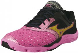 Mizuno Women Wave EVO Cursoris - 8KN-38145