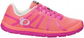Pearl Izumi Women EM Road N1 - 162150014PV