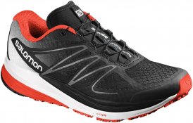 Salomon Herren Laufschuh Neutral Sense Propulse