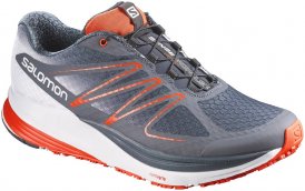 Salomon Men Sense Propulse - 372607