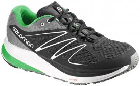 Salomon Men Sense Pulse - 378336