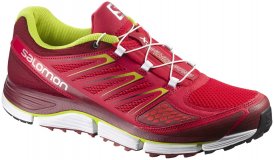 Salomon Men X-Wind Pro - 370788