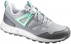 Salomon Women Instinct Pro - 370628