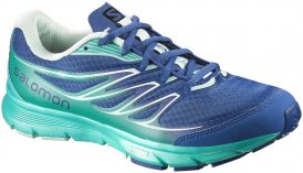 Salomon Women Sense Link - 376035