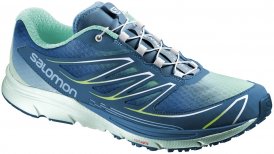 Salomon Women Sense Mantra 3 - 373197
