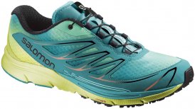 Salomon Women Sense Mantra 3 - 373277