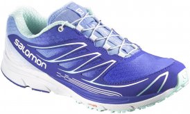 Salomon Women Sense Mantra 3 - 376630