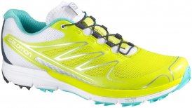 Salomon Women Sense Pro - 367849