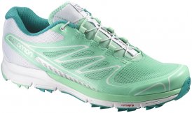Salomon Women Sense Pro - 369812