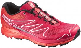 Salomon Women Sense Pro - 375987