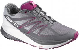 Salomon Women Sense Propulse - 376601