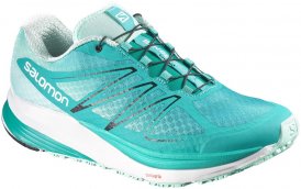 Salomon Women Sense Propulse - 376602