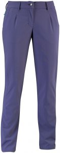 Salomon Women The Way Pant Outdoorhose - 359010