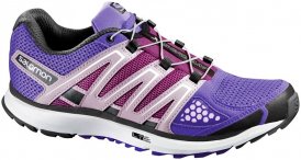 Salomon Women X-Scream - 368965