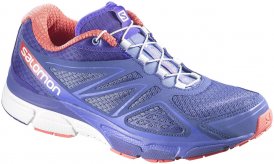 Salomon Women X-Scream 3D - 376622