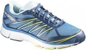 Salomon Women X-Tour 2 - 375984